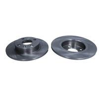 MAXGEAR 19-1216 Disco de freno