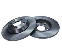 MAXGEAR 19-1218 Disco de freno