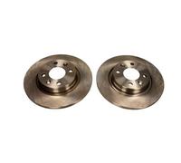 MAXGEAR 19-1234 Disco de freno