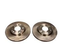 MAXGEAR 19-1312 Disco de freno
