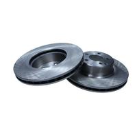 MAXGEAR 19-1795 Disco de freno