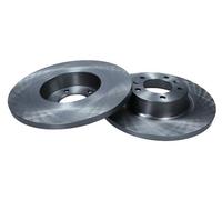Disco De Freno Original MAXGEAR 19-1878 Para Citroën Fiat Peugeot