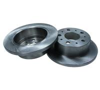 Disco De Freno Original MAXGEAR 19-1944 Para Citroën Fiat Peugeot