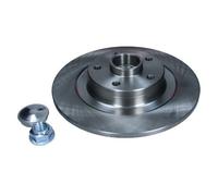 Disco De Freno Original MAXGEAR 19-1976 Para Renault