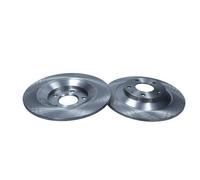 MAXGEAR 19-2213 Disco de freno