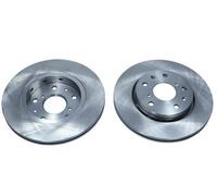 Disco De Freno Original MAXGEAR 19-2248 Para Suzuki