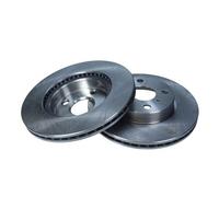 Disco De Freno Original MAXGEAR 19-2352 Para Aston Martin Toyota