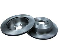 Disco De Freno Original MAXGEAR 19-2354 Para Lexus