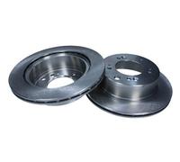 MAXGEAR 19-2372 Disco de freno