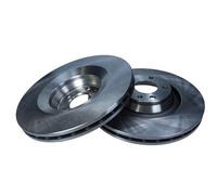 MAXGEAR 19-2492 Disco de freno