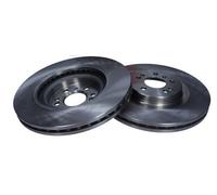 MAXGEAR 19-2690 Disco de freno