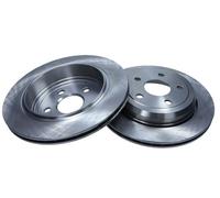 MAXGEAR 19-3225 Disco de freno