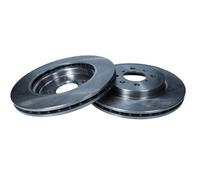 MAXGEAR 19-4749 Disco de freno