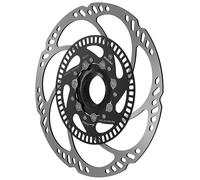 Disco De Freno Para Abs Mdr-C Center Lock Wss 58 203 Mm 525174132