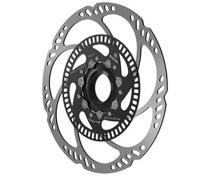Disco De Freno Para Abs Mdr-C Center Lock Wss 58 203 Mm 525174132