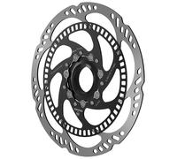 Disco De Freno Para Abs Mdr-C Center Lock Wss 70 203 Mm 525174142
