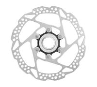 Disco Freno E-Bike rt-em300 180mm Center Cerradura Anillo Bloqueo