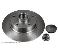 Blue Print Disco de freno ADR164304