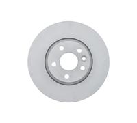 Disco de freno (por unidad) BOSCH 0 986 479 261