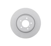 Disco de freno BOSCH 0 986 479 265 delantero, ventilado , altamente carbonizado, 1 Pieza