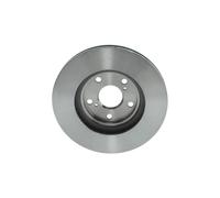 Disco de freno (por unidad) BOSCH 0 986 479 664