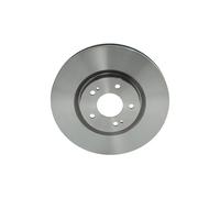 Disco de freno (por unidad) BOSCH 0 986 479 T01