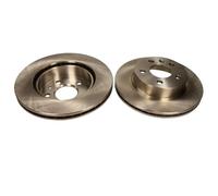 MAXGEAR 19-0728 Disco de freno