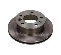 MAXGEAR 19-0730 Disco de freno