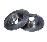Disco de freno (por unidad) MAXGEAR 19-0746