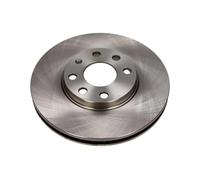 MAXGEAR 19-0772 Disco de freno