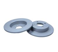 Disco de freno (por unidad) MAXGEAR 19-0791MAX