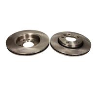 Discos de freno + pastillas traseras VW CALIFORNIA T5 T6 TRANSPORTER T5 T6...