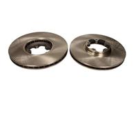 MAXGEAR 19-0841 Disco de freno
