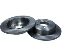 MAXGEAR 19-0912 Disco de freno
