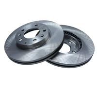 Disco de freno (por unidad) MAXGEAR 19-0944