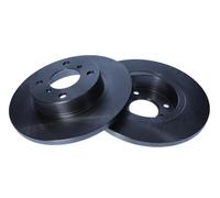 MAXGEAR 19-0961 Disco de freno