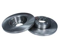 MAXGEAR 19-0990 Disco de freno