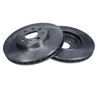Disco de freno (por unidad) MAXGEAR 19-1054
