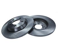 MAXGEAR 19-1218 Disco de freno