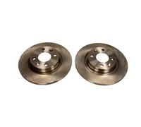 MAXGEAR 19-1234 Disco de freno