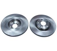 Disco de freno (por unidad) MAXGEAR 19-1305