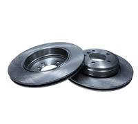 Disco de freno (por unidad) MAXGEAR 19-1311