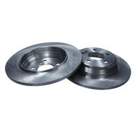 Disco de freno (por unidad) MAXGEAR 19-1797