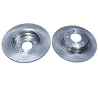 Disco de freno (por unidad) MAXGEAR 19-1799