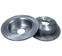Disco de freno (por unidad) MAXGEAR 19-1864