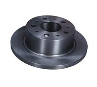 Disco de freno (por unidad) MAXGEAR 19-2008