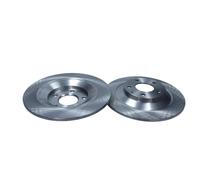 MAXGEAR 19-2213 Disco de freno