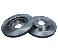 Disco de freno (por unidad) MAXGEAR 19-2230
