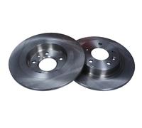 MAXGEAR 19-2331 Disco de freno