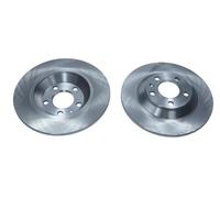 Disco de freno (por unidad) MAXGEAR 19-2342